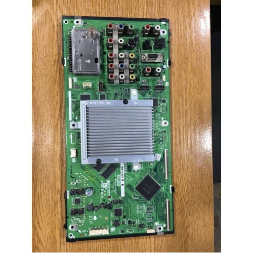 MAINBOARD SHARP LC32D44U  QPWBXE450WJN3 XE450WJ KE450